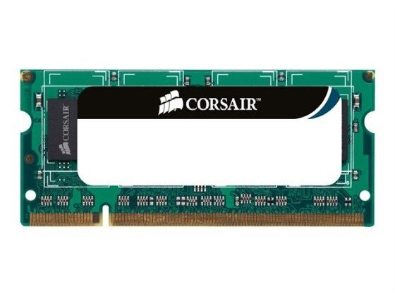 DDR3 1333MHz 4GB 1x204 Value Select SODIMM 1 5V Un-preview.jpg